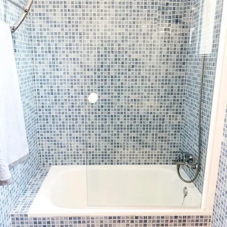 Villa Estupendo Adosado Urbanizacion Hoyo 12 Novo Sancti Petri Chiclana de la Frontera Esterno foto