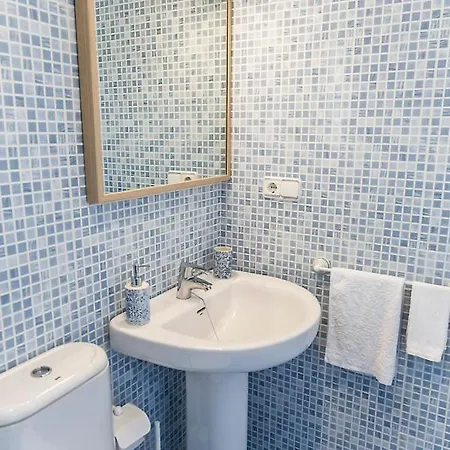 Villa Estupendo Adosado Urbanizacion Hoyo 12 Novo Sancti Petri Chiclana de la Frontera Esterno foto